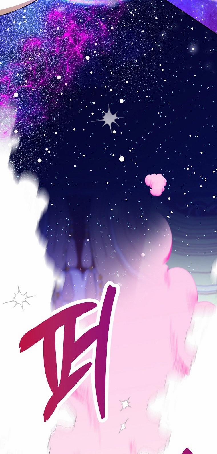 Câu Chuyện Về Gia Tộc Beaty 74 trang 20