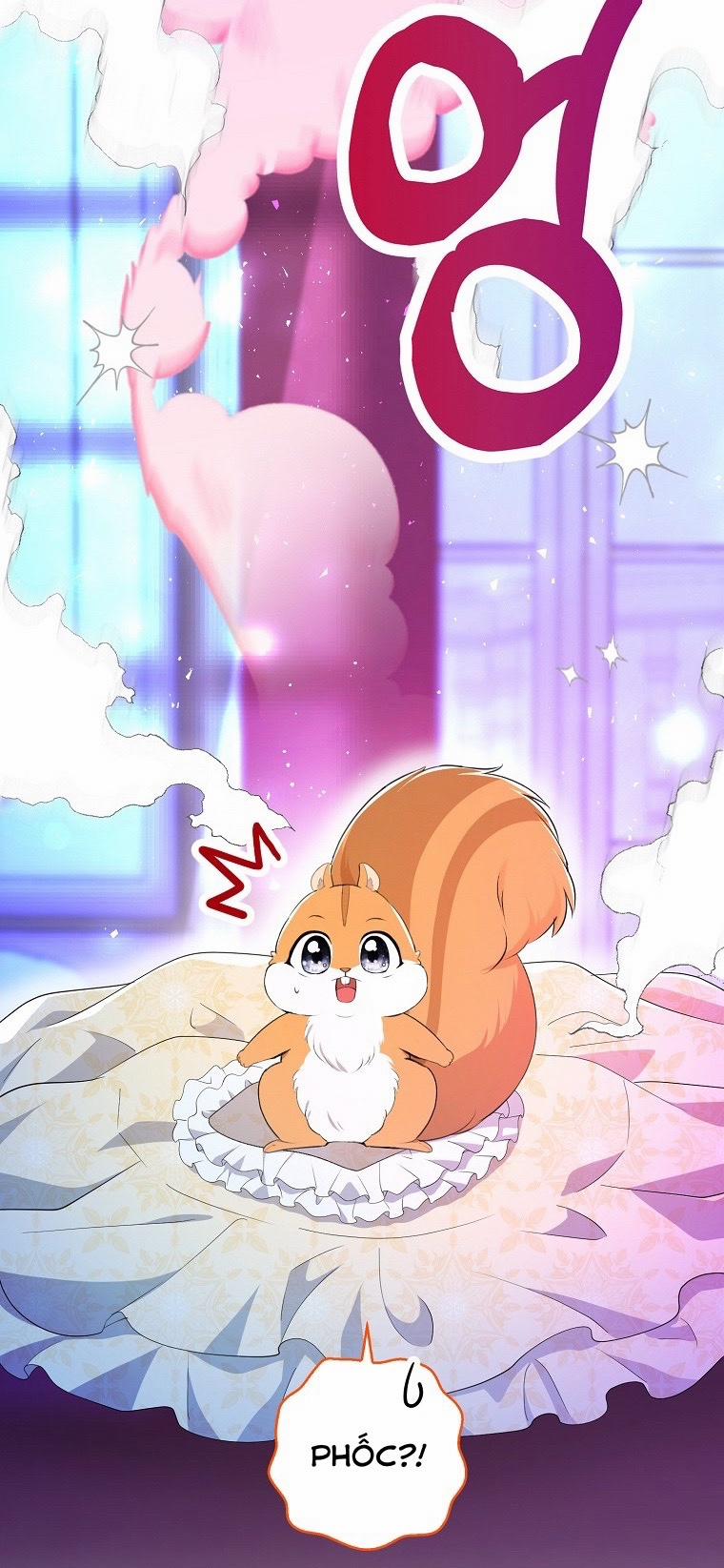 Câu Chuyện Về Gia Tộc Beaty 74 trang 21