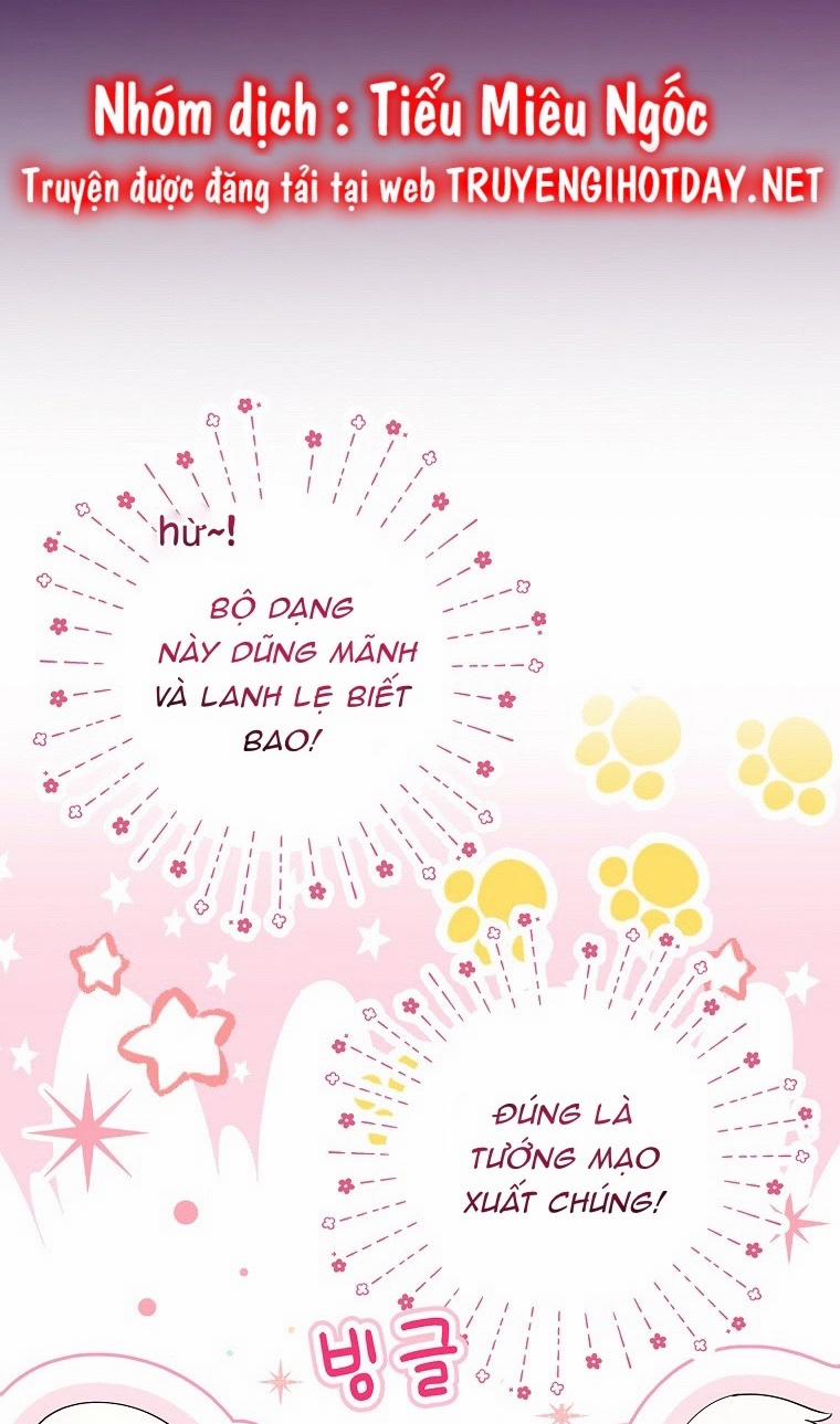 Câu Chuyện Về Gia Tộc Beaty 74 trang 22