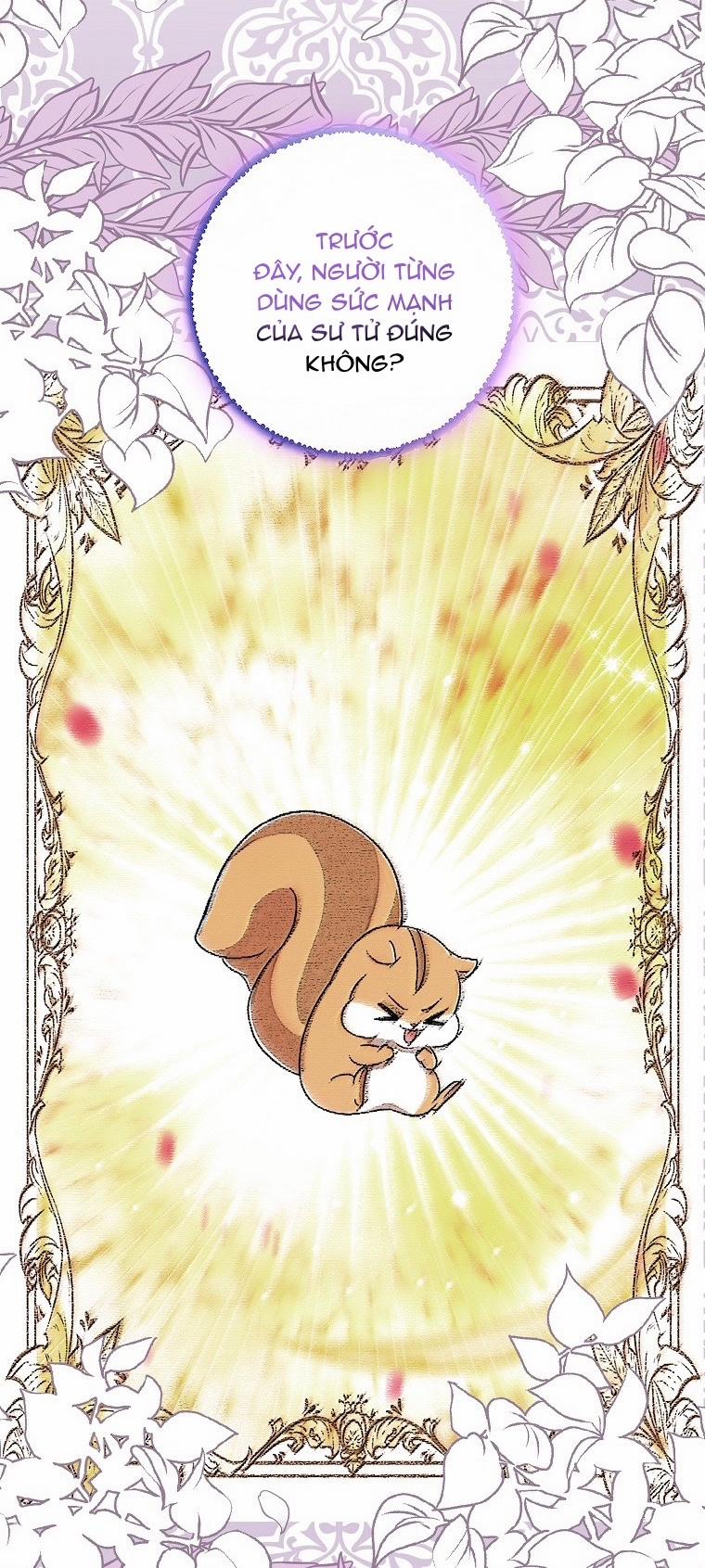 Câu Chuyện Về Gia Tộc Beaty 74 trang 25