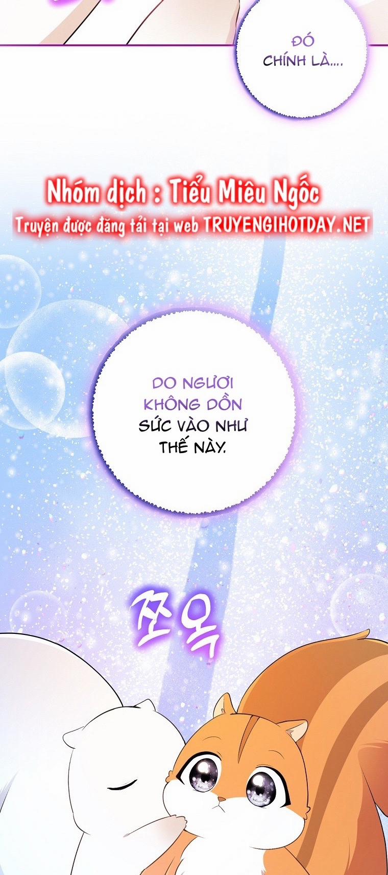 Câu Chuyện Về Gia Tộc Beaty 74 trang 28