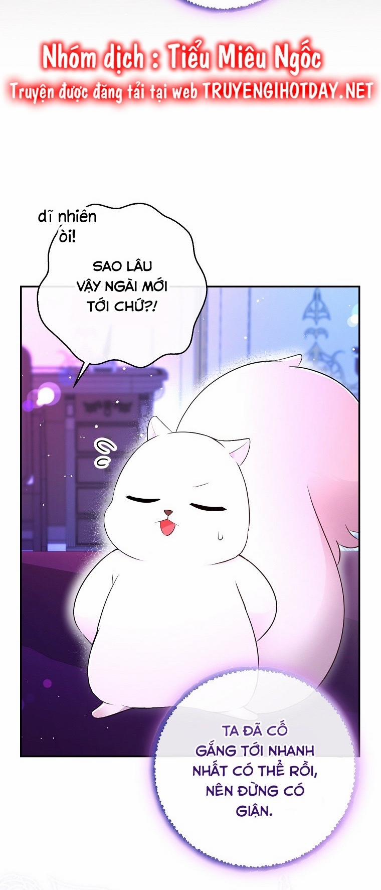 Câu Chuyện Về Gia Tộc Beaty 74 trang 3