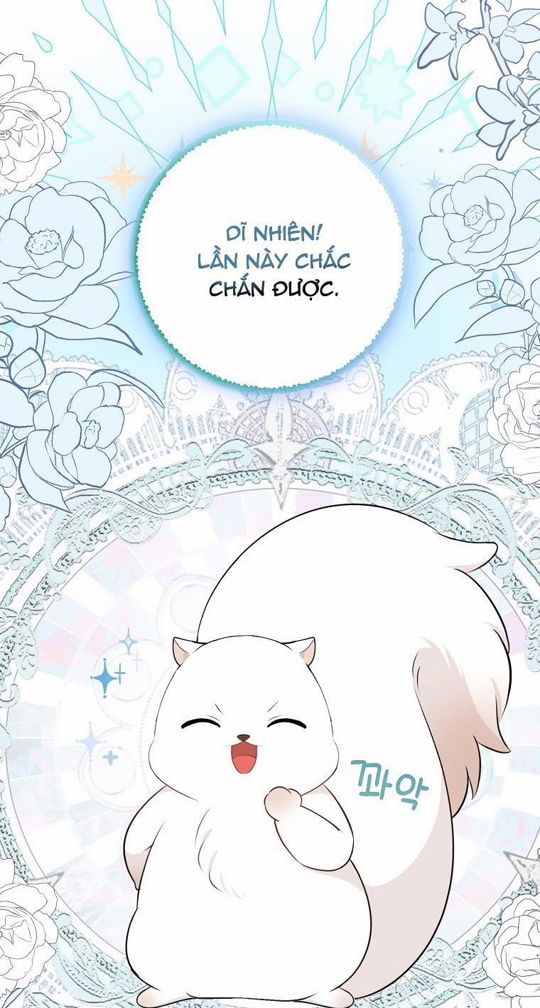 Câu Chuyện Về Gia Tộc Beaty 74 trang 31