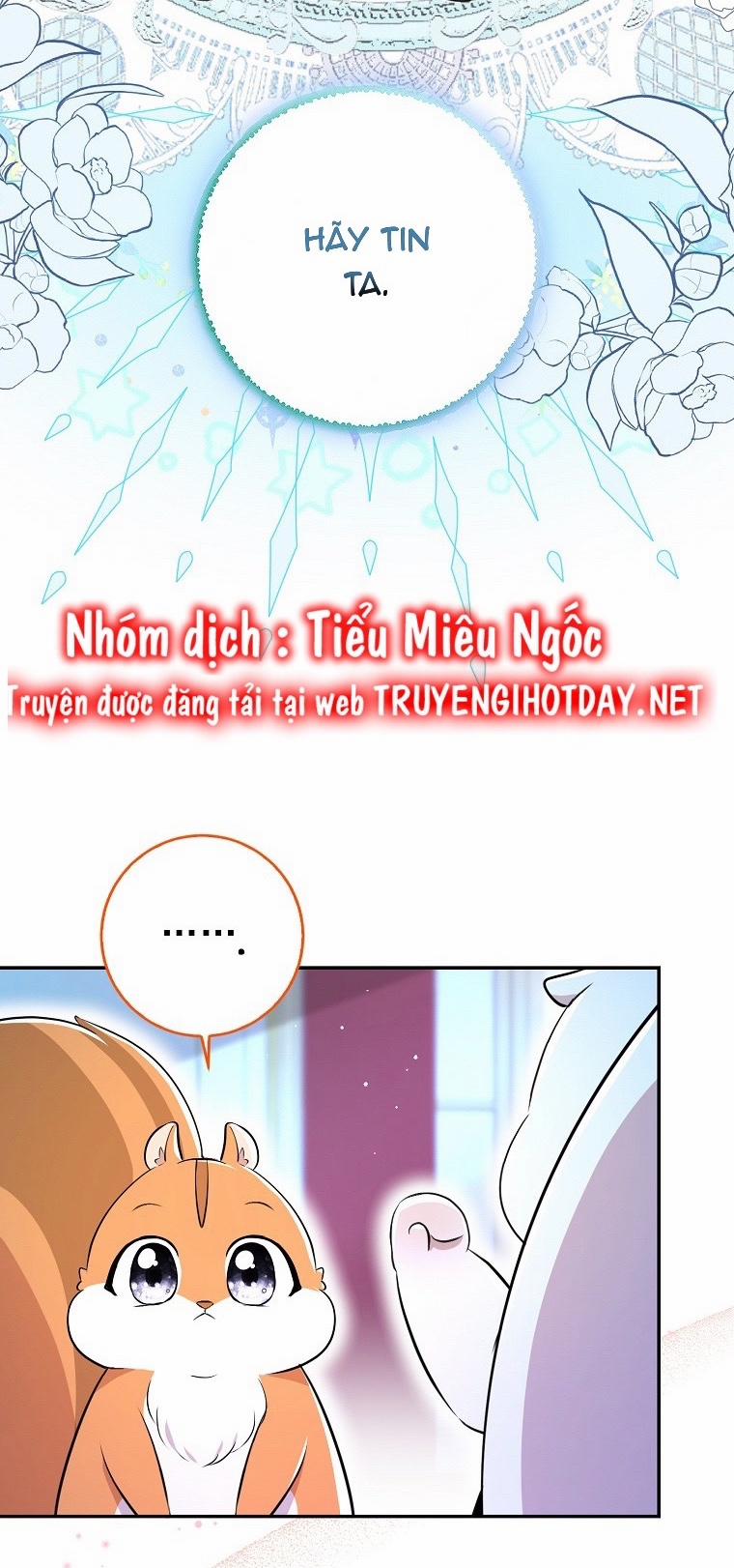 Câu Chuyện Về Gia Tộc Beaty 74 trang 32