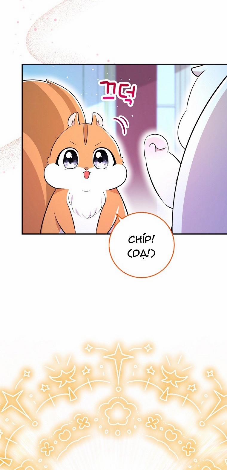 Câu Chuyện Về Gia Tộc Beaty 74 trang 33