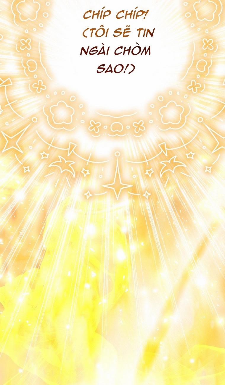 Câu Chuyện Về Gia Tộc Beaty 74 trang 34