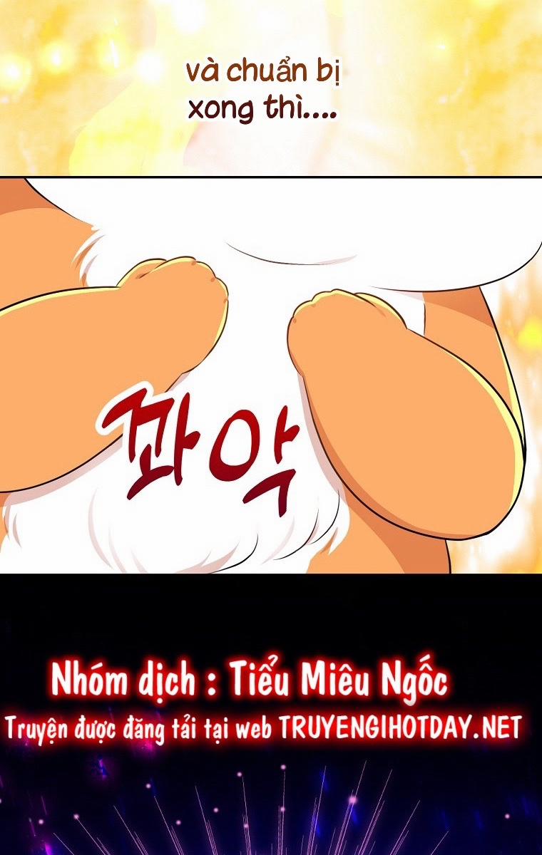 Câu Chuyện Về Gia Tộc Beaty 74 trang 36