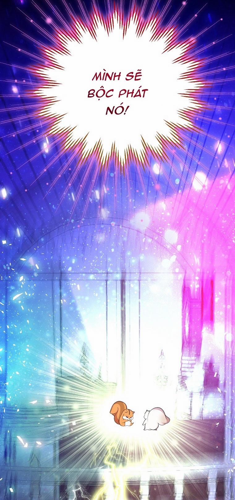 Câu Chuyện Về Gia Tộc Beaty 74 trang 37