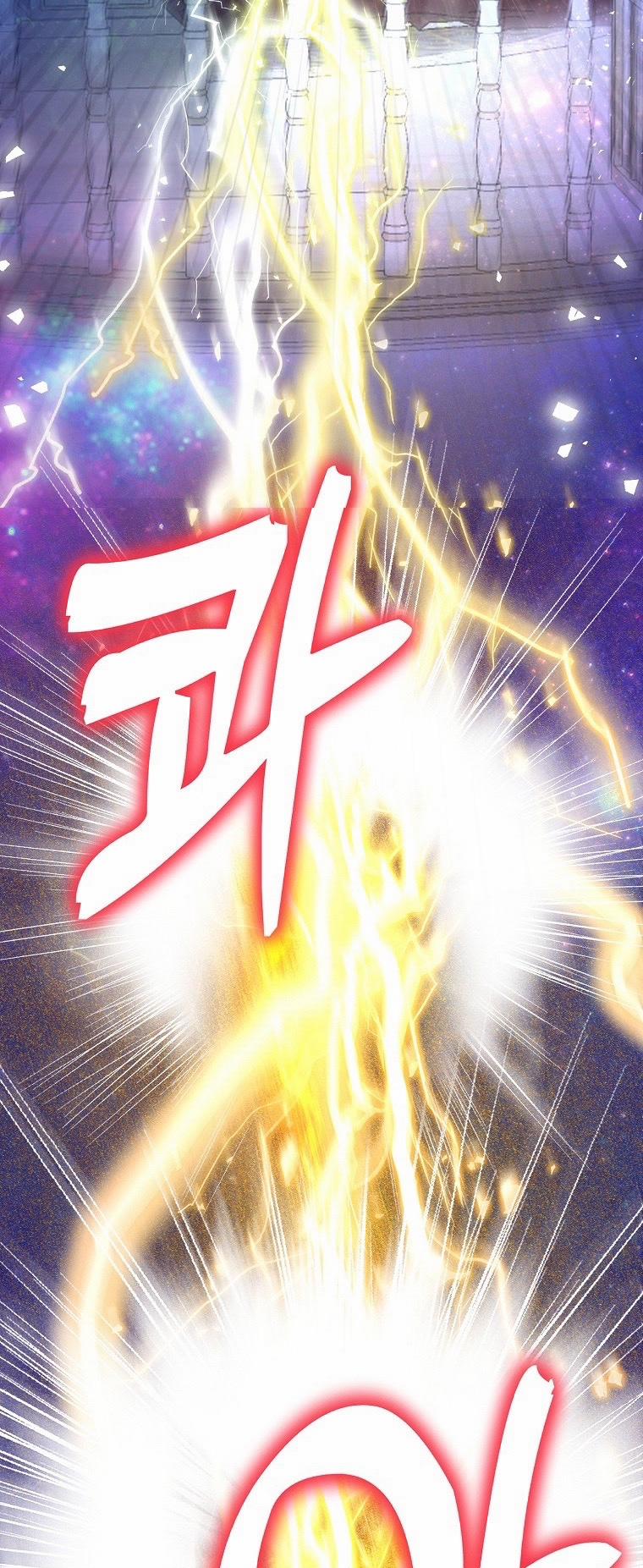 Câu Chuyện Về Gia Tộc Beaty 74 trang 38