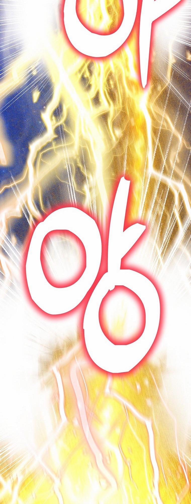 Câu Chuyện Về Gia Tộc Beaty 74 trang 39