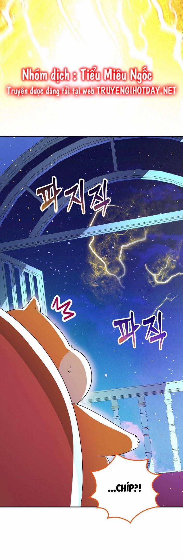 Câu Chuyện Về Gia Tộc Beaty 74 trang 40