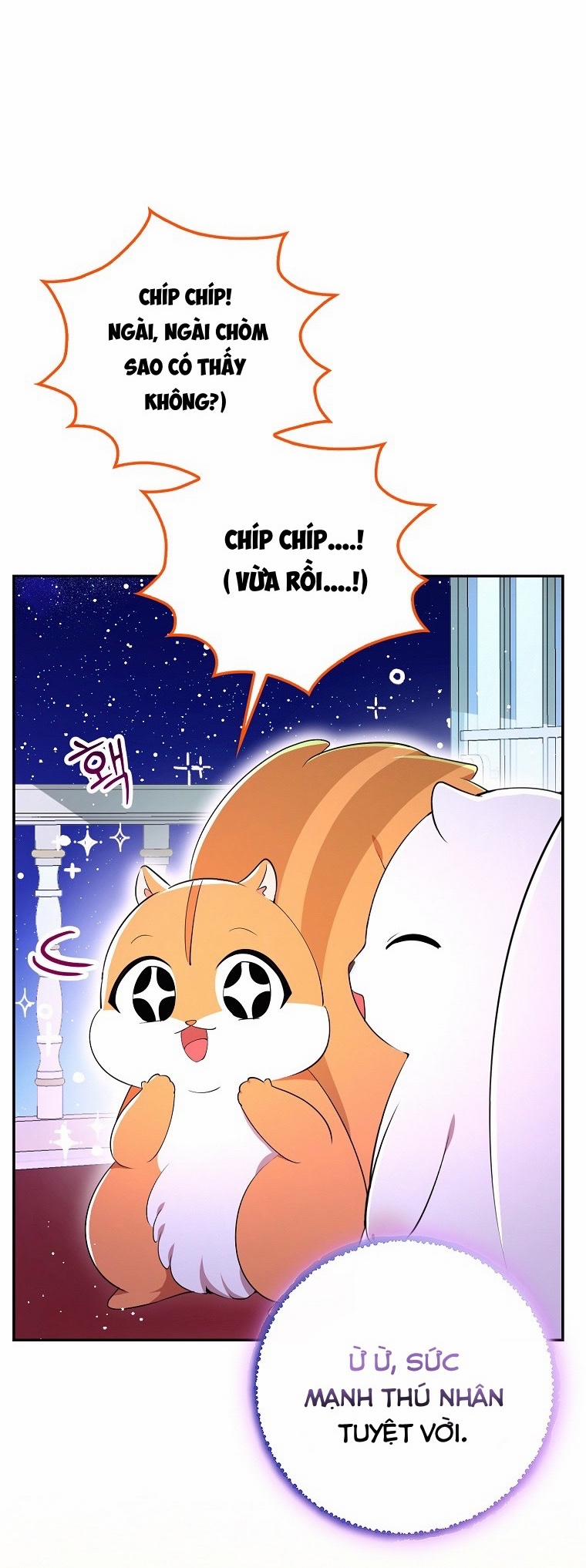 Câu Chuyện Về Gia Tộc Beaty 74 trang 41