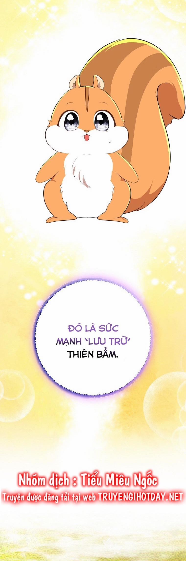 Câu Chuyện Về Gia Tộc Beaty 74 trang 46