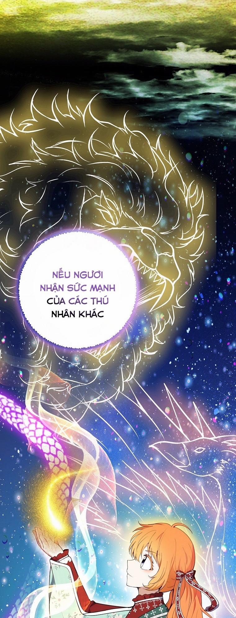 Câu Chuyện Về Gia Tộc Beaty 74 trang 47