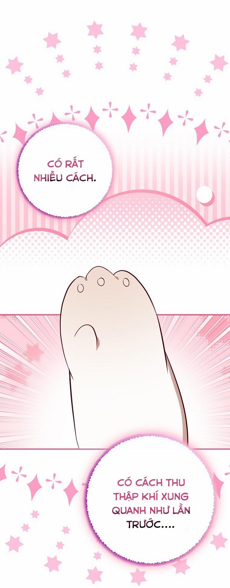 Câu Chuyện Về Gia Tộc Beaty 74 trang 50