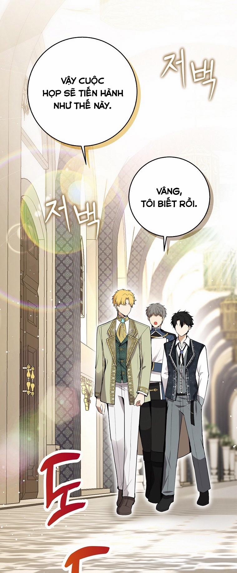 Câu Chuyện Về Gia Tộc Beaty 74 trang 53