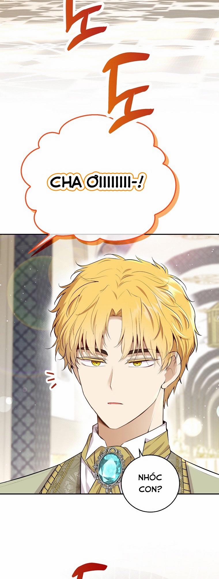 Câu Chuyện Về Gia Tộc Beaty 74 trang 54