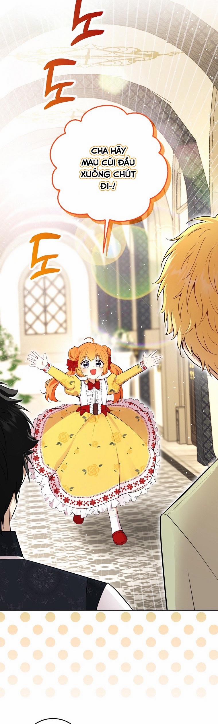 Câu Chuyện Về Gia Tộc Beaty 74 trang 55