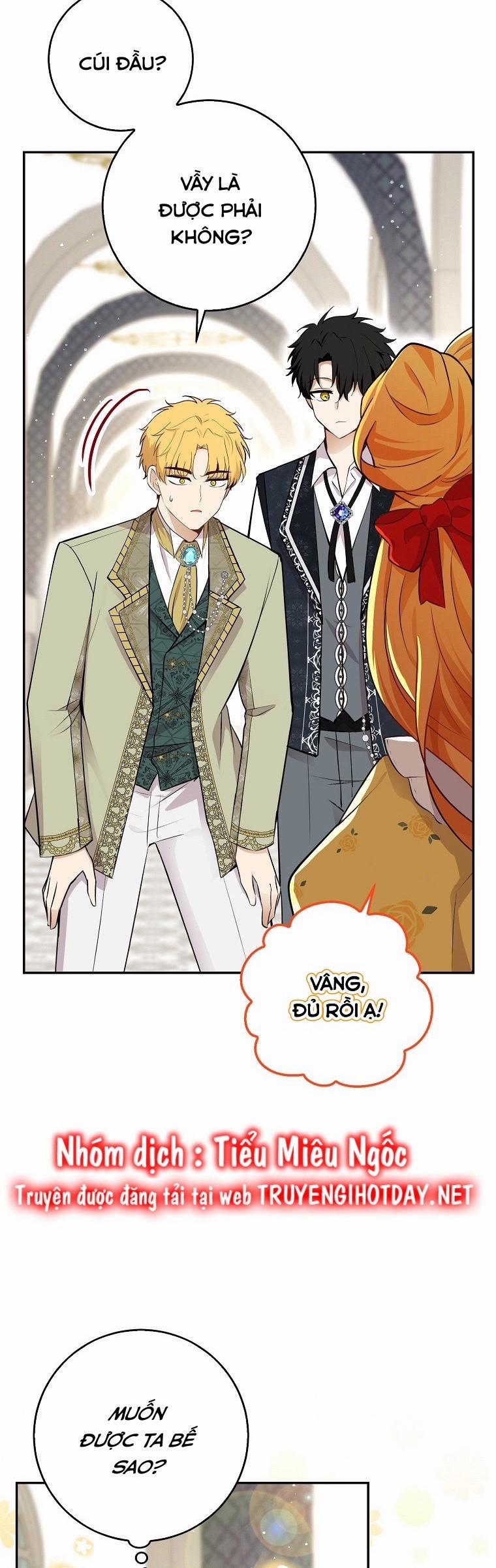 Câu Chuyện Về Gia Tộc Beaty 74 trang 56