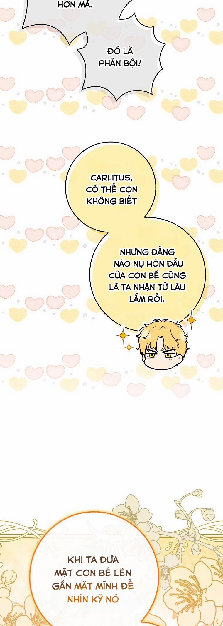 Câu Chuyện Về Gia Tộc Beaty 74 trang 60