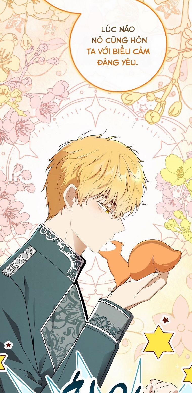 Câu Chuyện Về Gia Tộc Beaty 74 trang 61