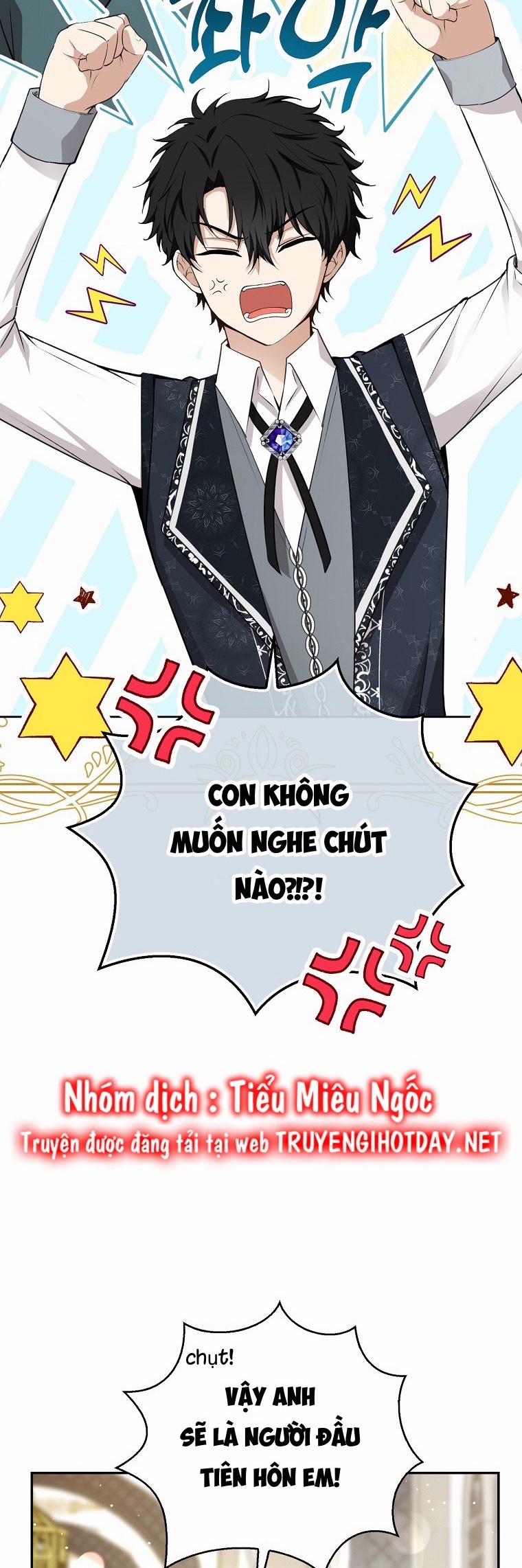 Câu Chuyện Về Gia Tộc Beaty 74 trang 62