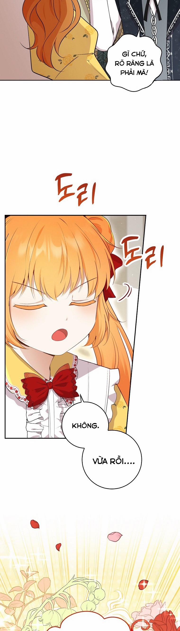 Câu Chuyện Về Gia Tộc Beaty 74 trang 68