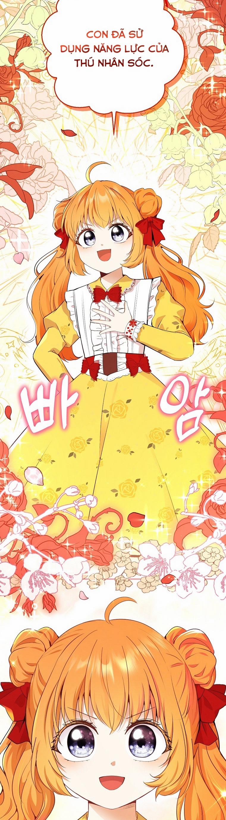 Câu Chuyện Về Gia Tộc Beaty 74 trang 69