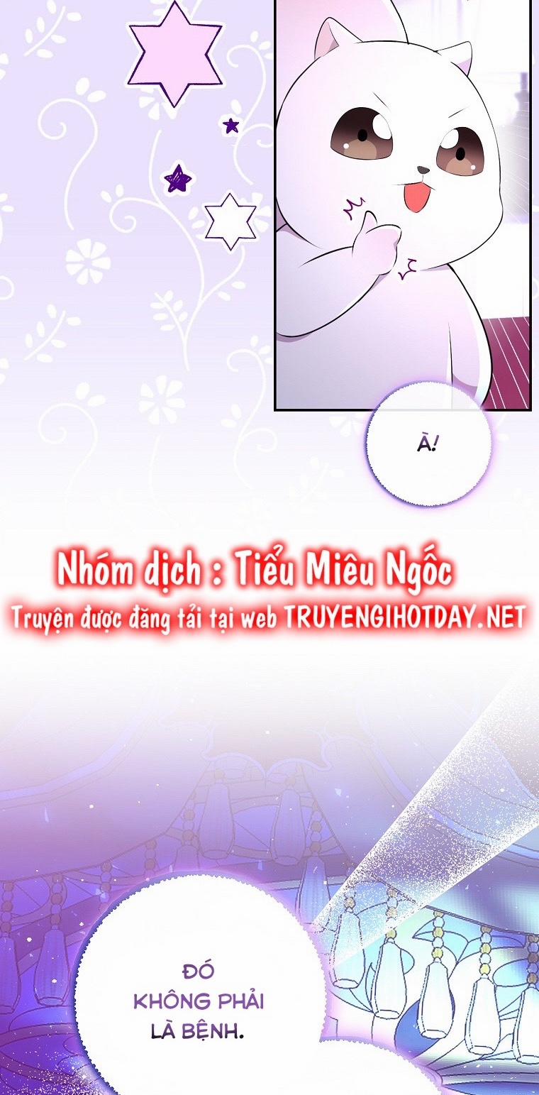 Câu Chuyện Về Gia Tộc Beaty 74 trang 9