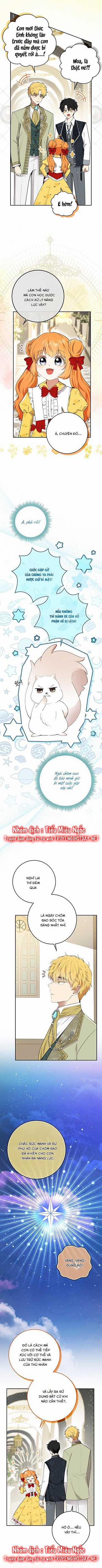 Câu Chuyện Về Gia Tộc Beaty 75 trang 2