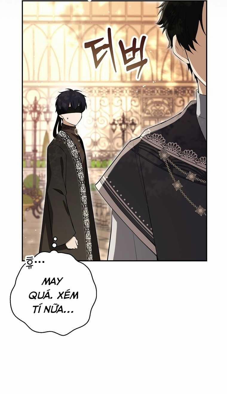 Câu Chuyện Về Gia Tộc Beaty 76 trang 12