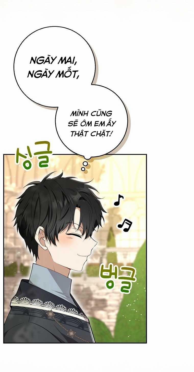 Câu Chuyện Về Gia Tộc Beaty 76 trang 2