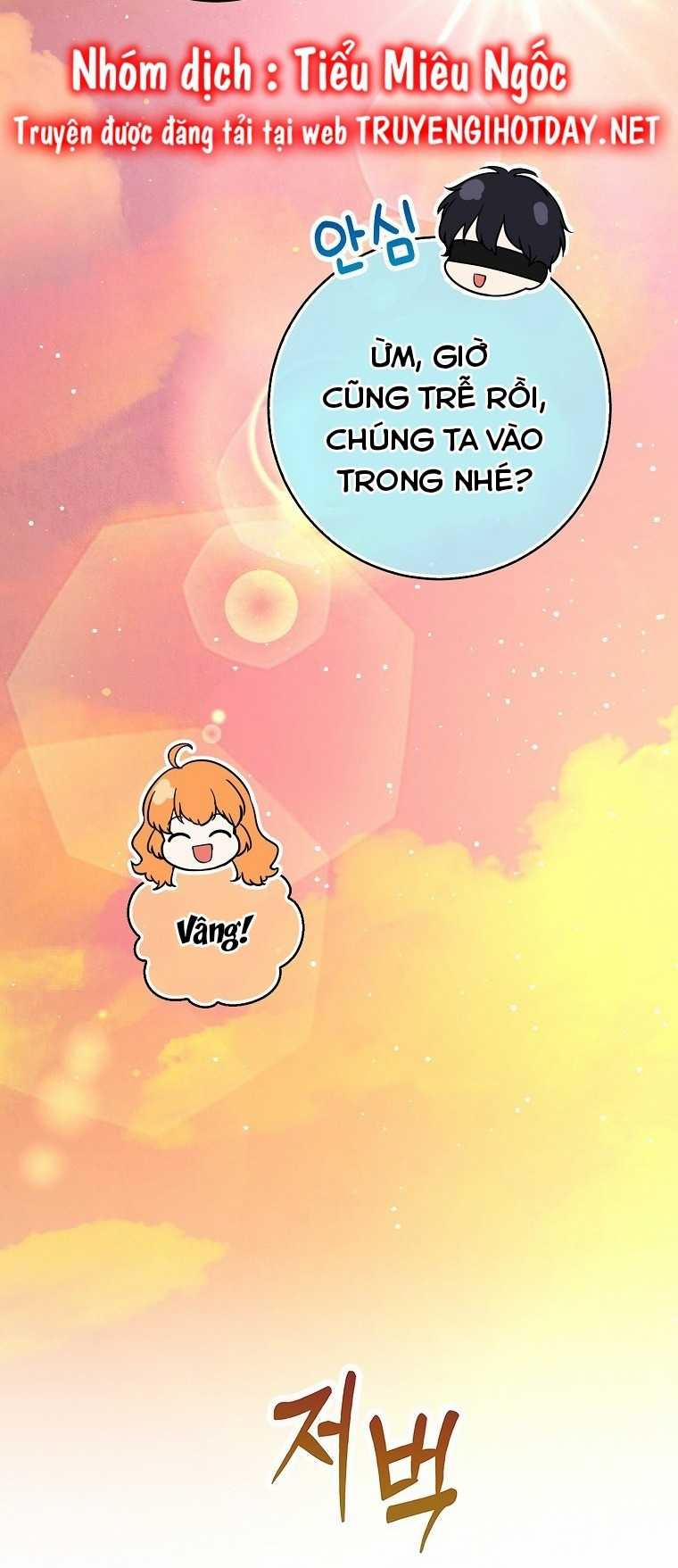 Câu Chuyện Về Gia Tộc Beaty 76 trang 22