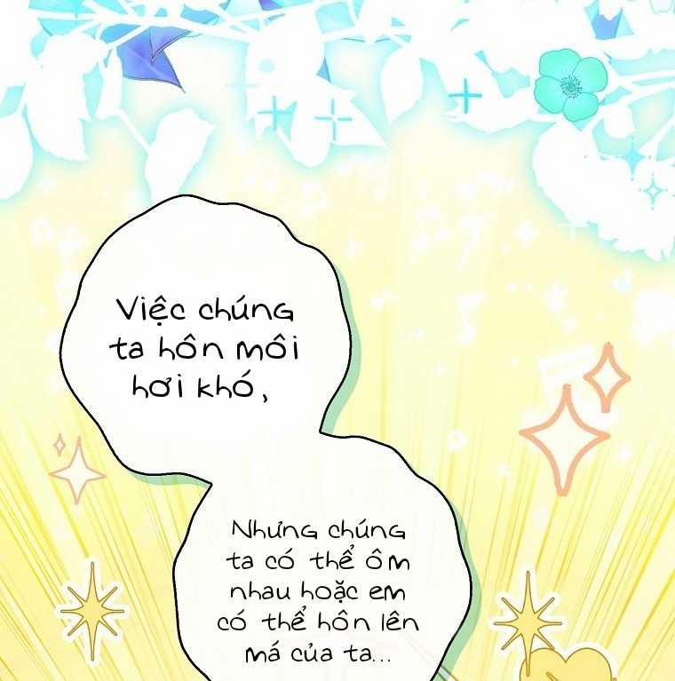 Câu Chuyện Về Gia Tộc Beaty 76 trang 25