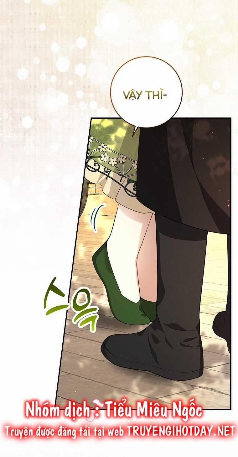 Câu Chuyện Về Gia Tộc Beaty 76 trang 29