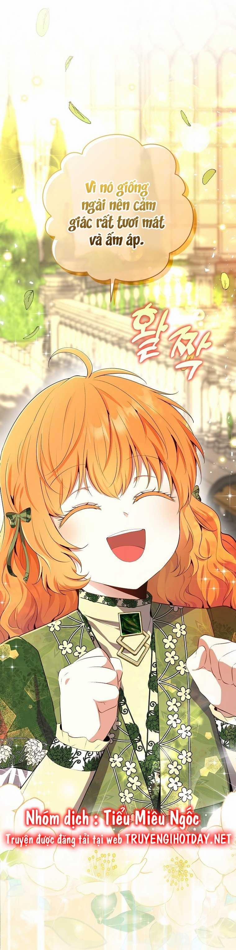 Câu Chuyện Về Gia Tộc Beaty 76 trang 33