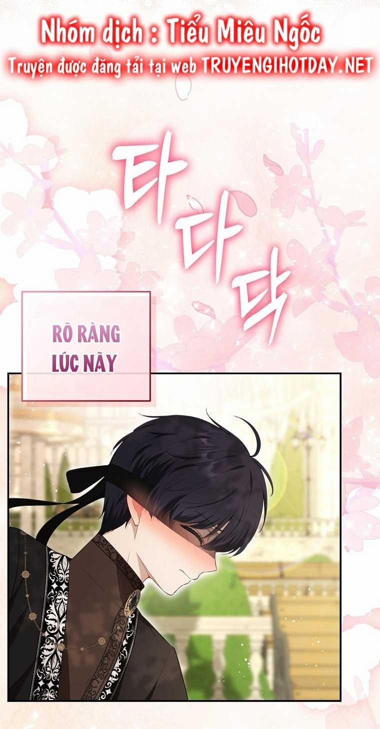 Câu Chuyện Về Gia Tộc Beaty 76 trang 37