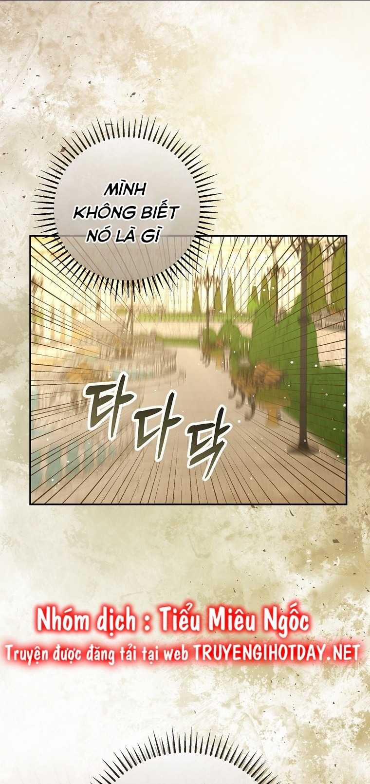 Câu Chuyện Về Gia Tộc Beaty 76 trang 4