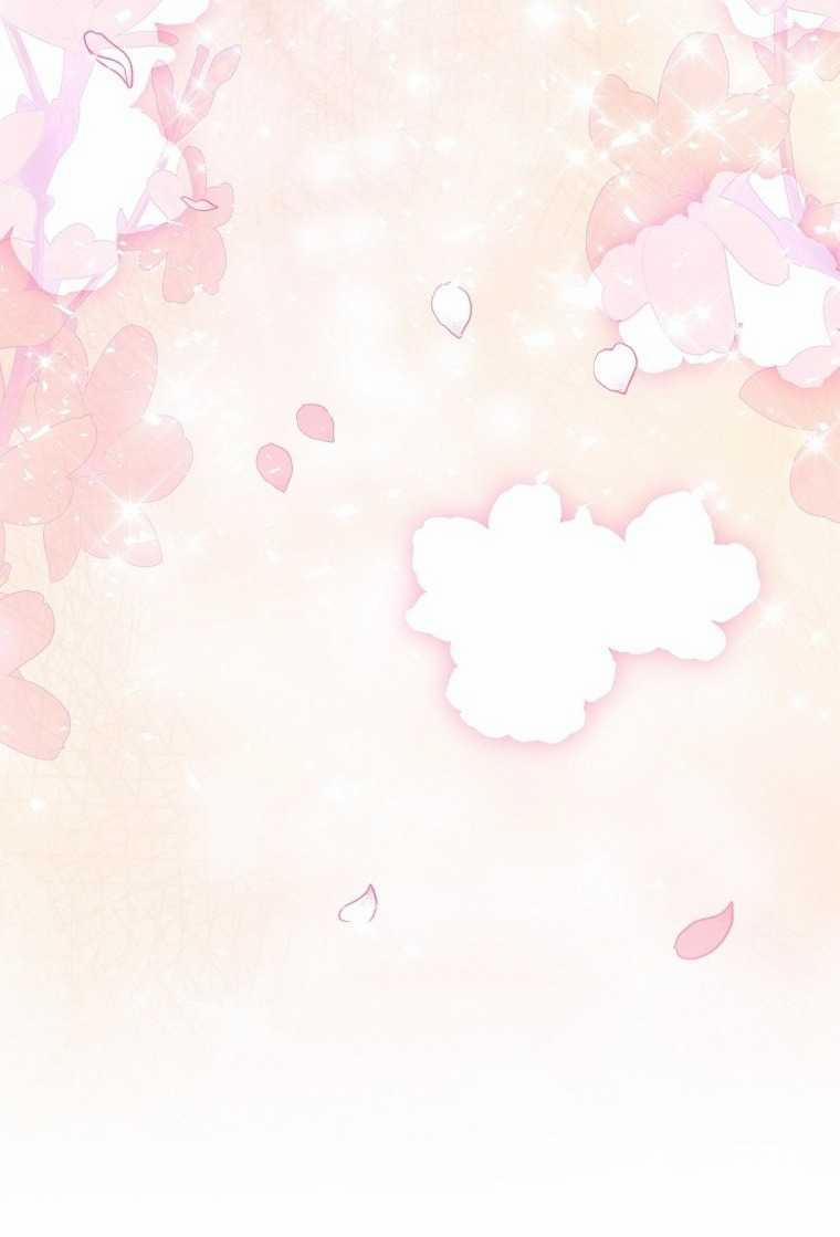 Câu Chuyện Về Gia Tộc Beaty 76 trang 40