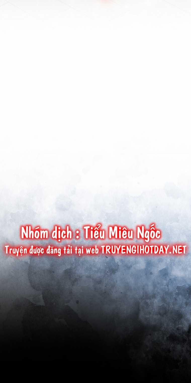 Câu Chuyện Về Gia Tộc Beaty 76 trang 44