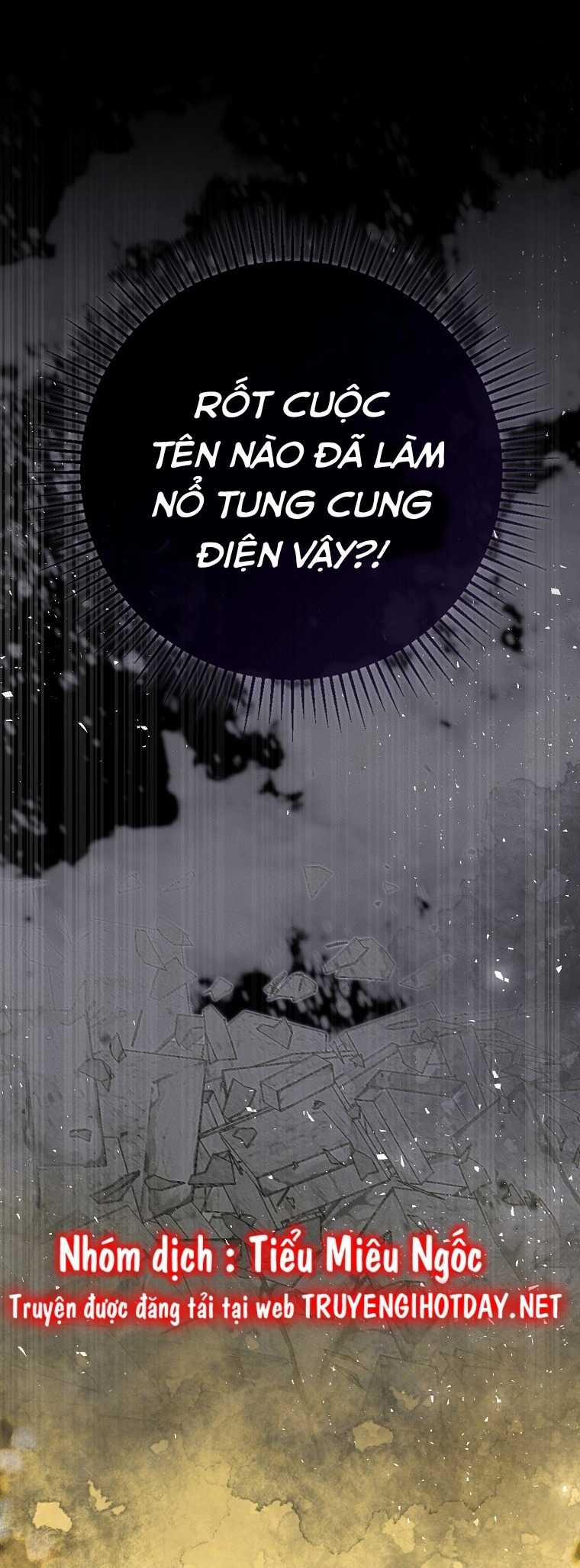 Câu Chuyện Về Gia Tộc Beaty 76 trang 48