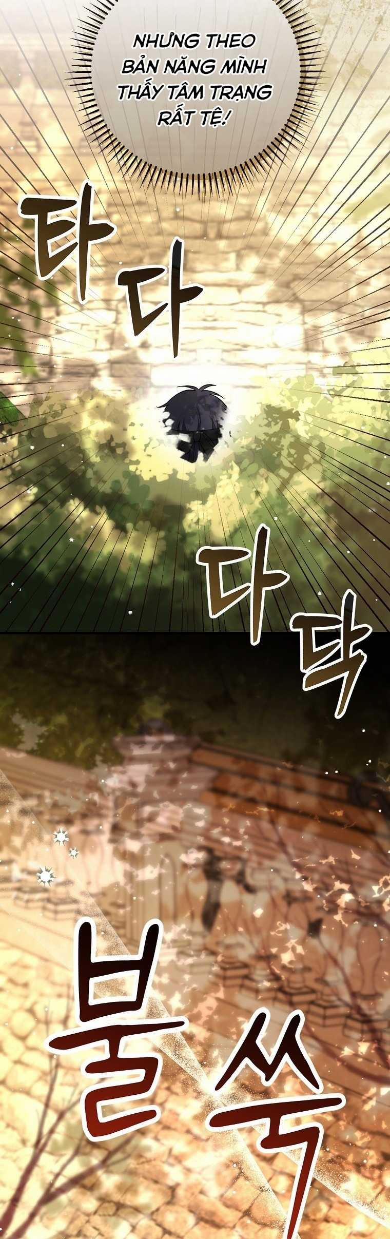 Câu Chuyện Về Gia Tộc Beaty 76 trang 5