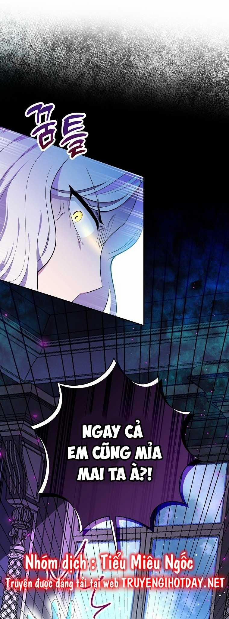 Câu Chuyện Về Gia Tộc Beaty 76 trang 50