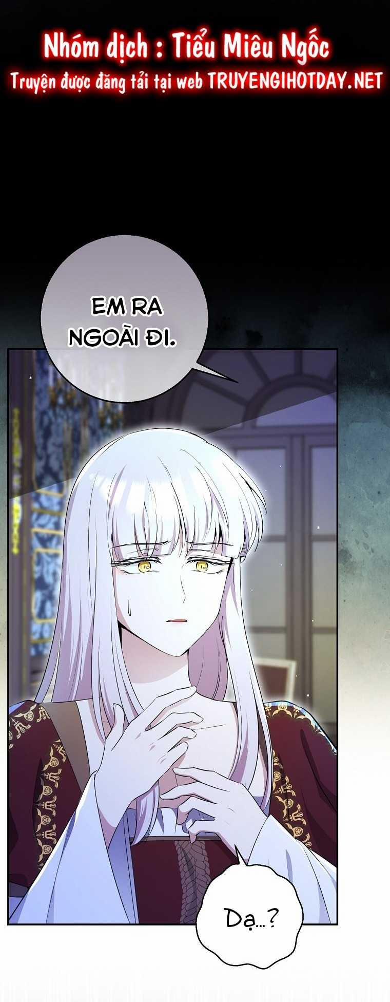 Câu Chuyện Về Gia Tộc Beaty 76 trang 56