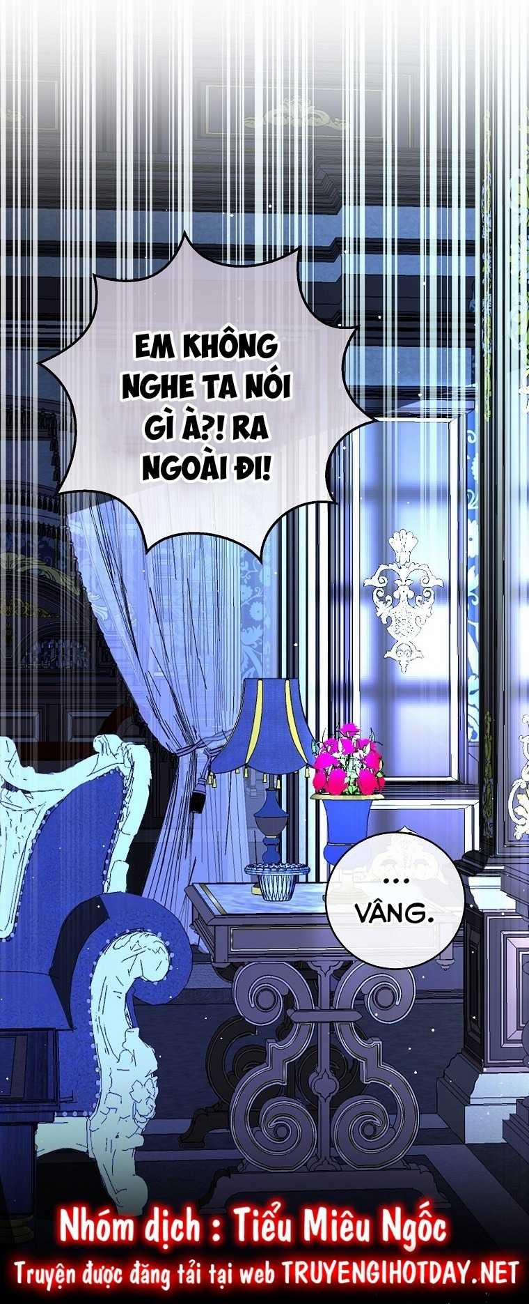 Câu Chuyện Về Gia Tộc Beaty 76 trang 57