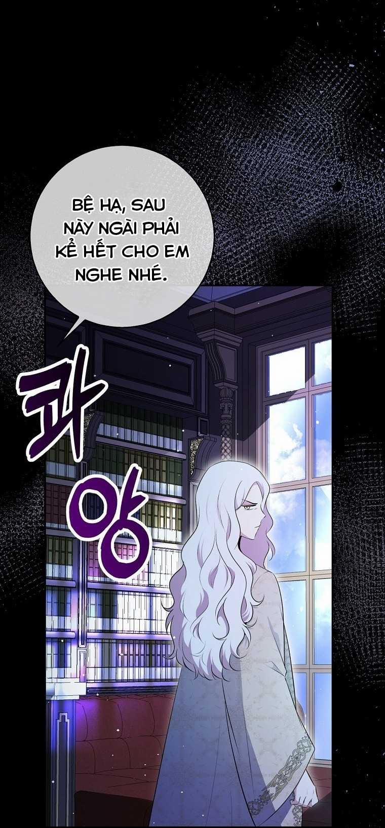 Câu Chuyện Về Gia Tộc Beaty 76 trang 58