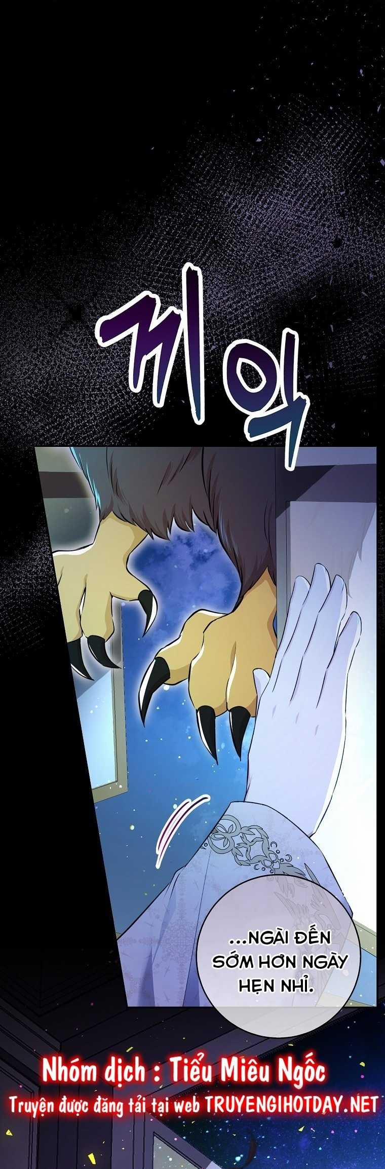 Câu Chuyện Về Gia Tộc Beaty 76 trang 59