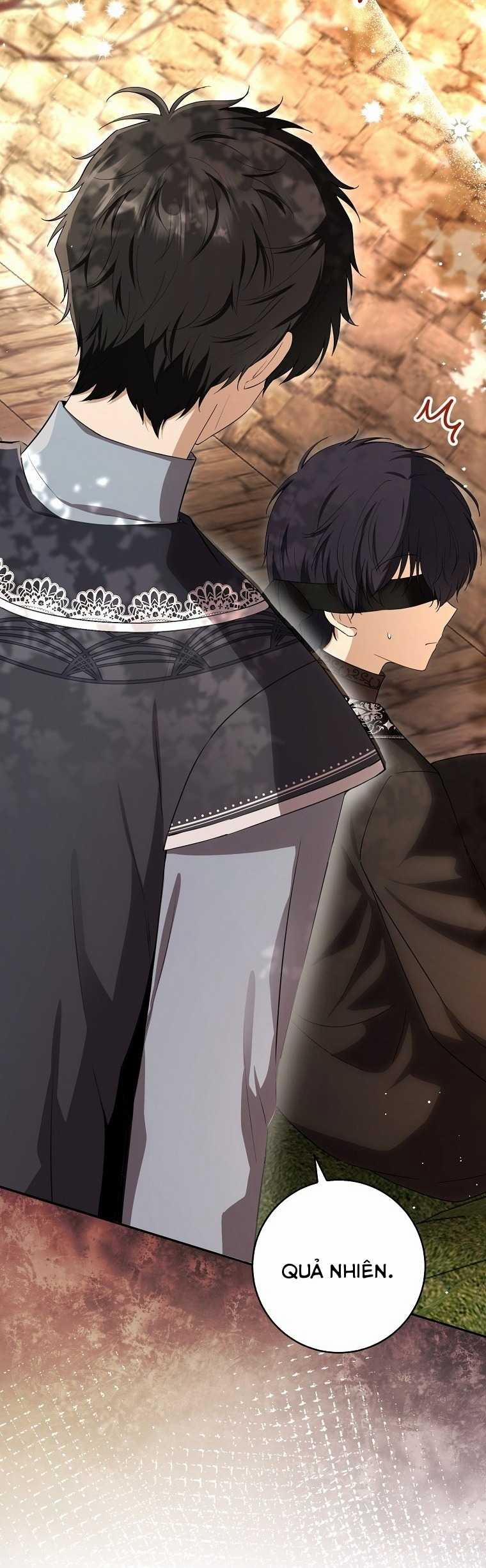 Câu Chuyện Về Gia Tộc Beaty 76 trang 6