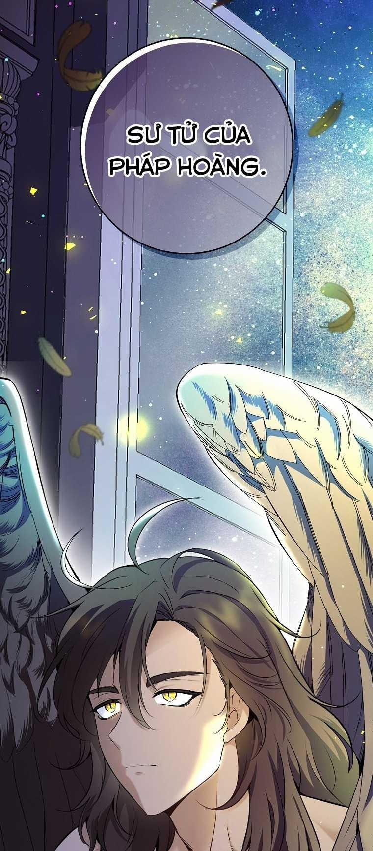 Câu Chuyện Về Gia Tộc Beaty 76 trang 60