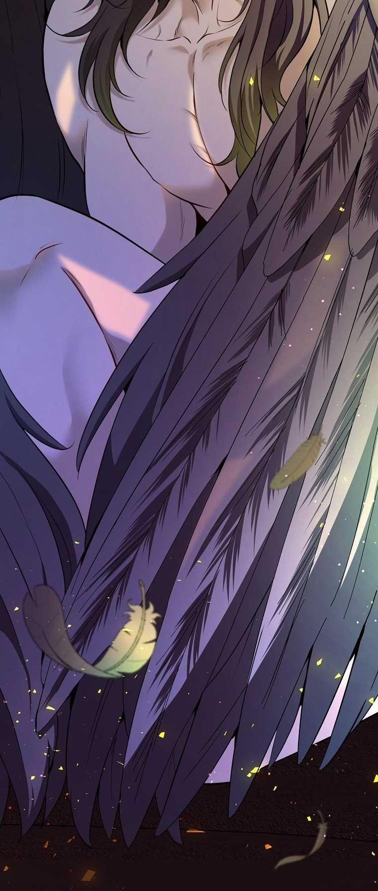 Câu Chuyện Về Gia Tộc Beaty 76 trang 61